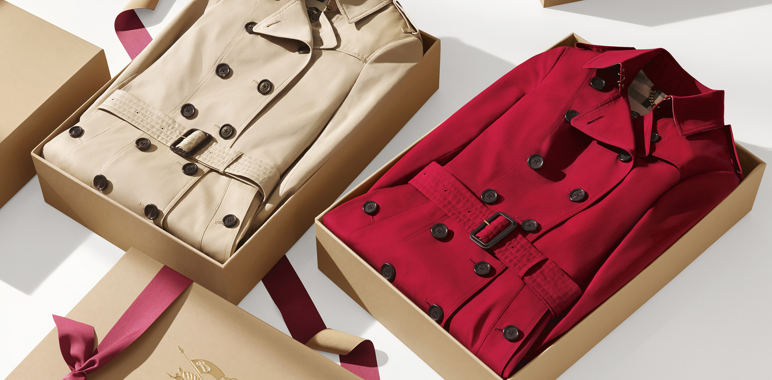 Richemont fashion and accessories 72 Richemont fashion and accessories 71