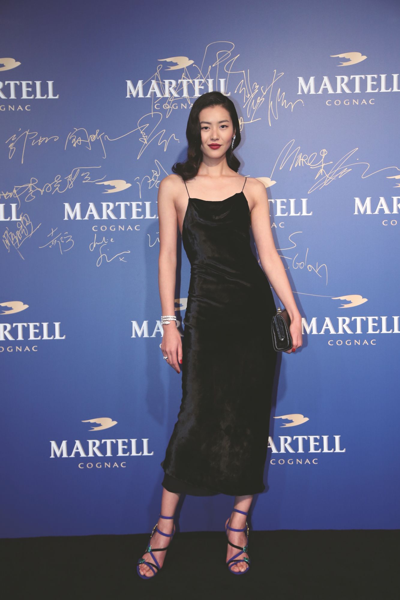 Asia's Most Wanted: China's Most Eligible Ladies | Tatler Hong Kong