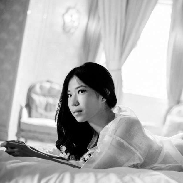 Samantha Lim