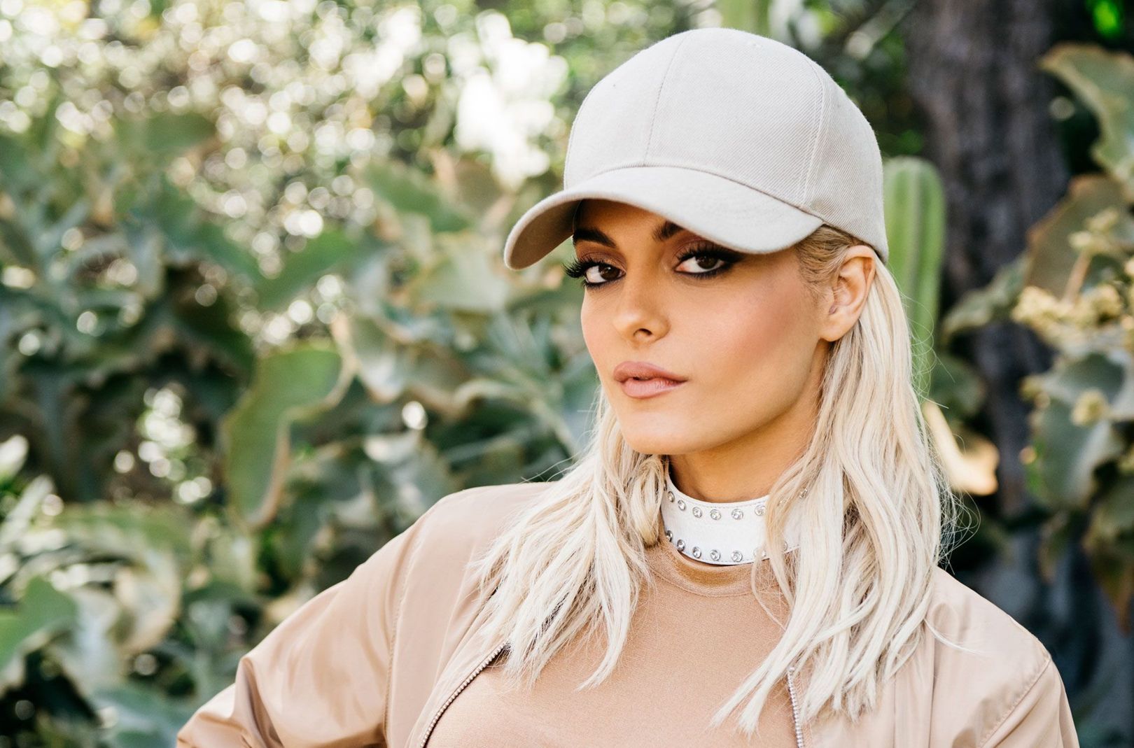 Is a cute Bebe Rexha naked (57 photo), Tits, Paparazzi, Selfie, panties 2017 Is a cute Bebe Rexha nudes (33 foto and video), Pussy, Hot, Instagram, braless 2015