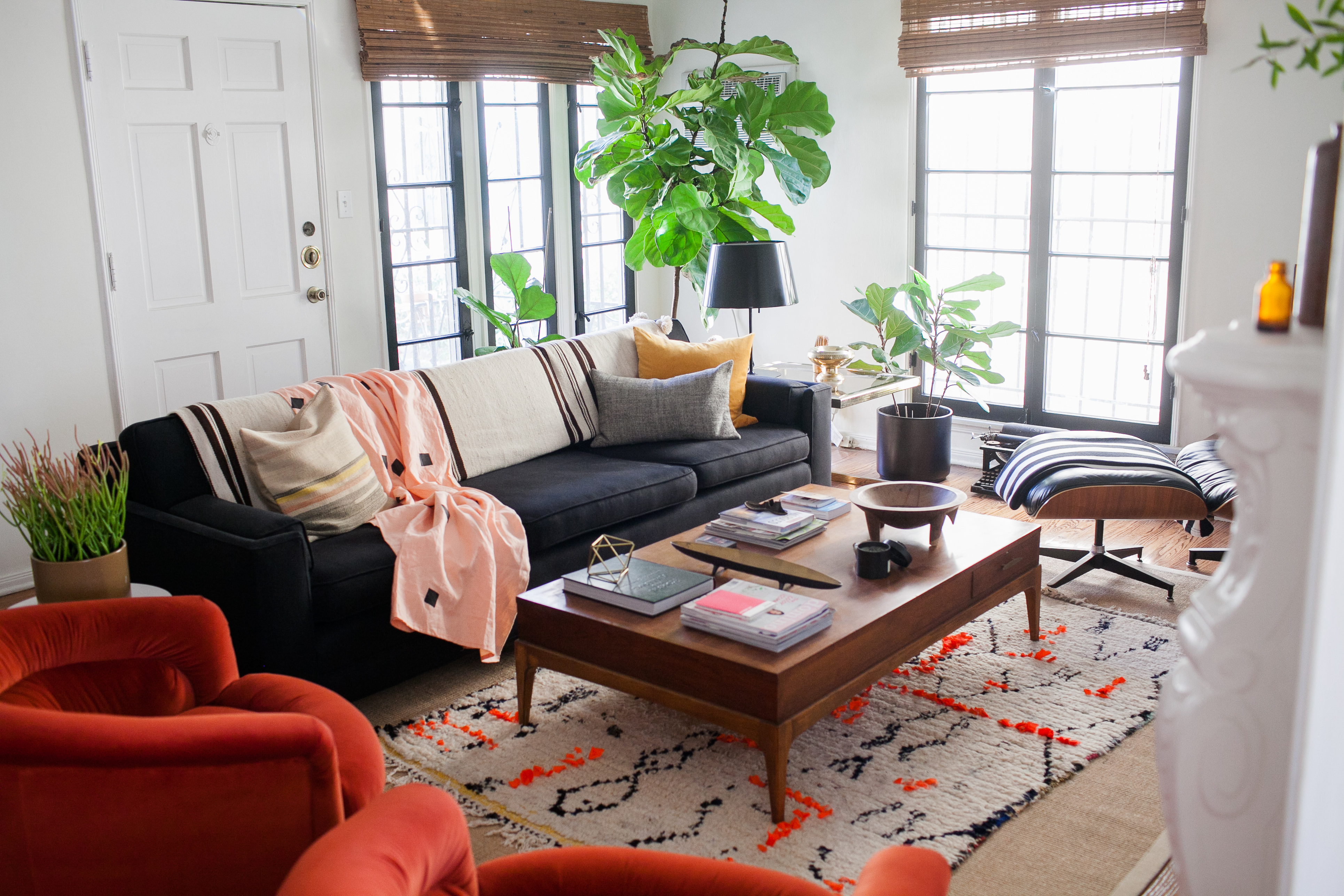5 Tips For Ing The Perfect Moroccan Rug Hong Kong Tatler 5 Tips For Ing The Perfect Moroccan Rug