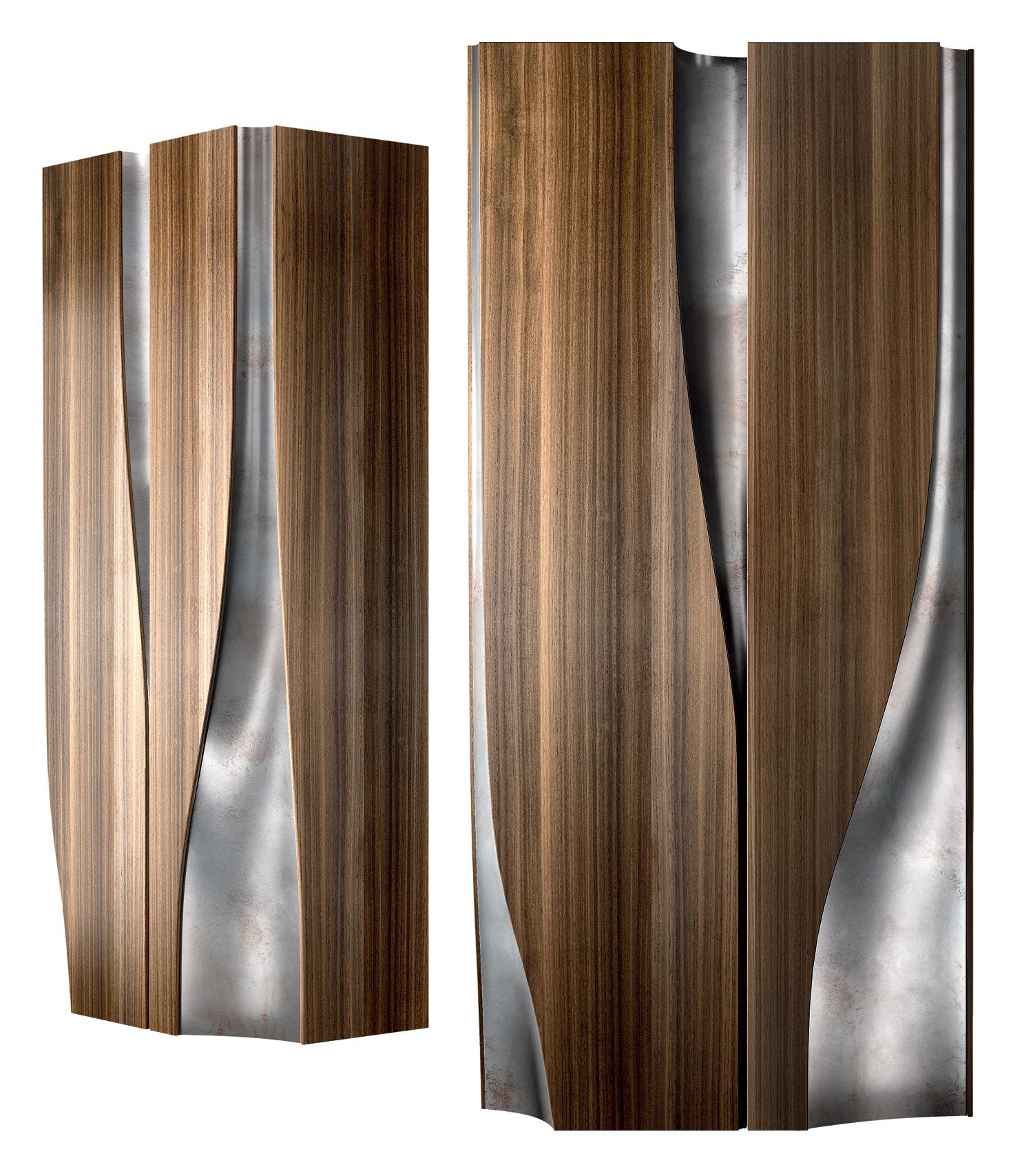 Palazzi Cabinet from Henge