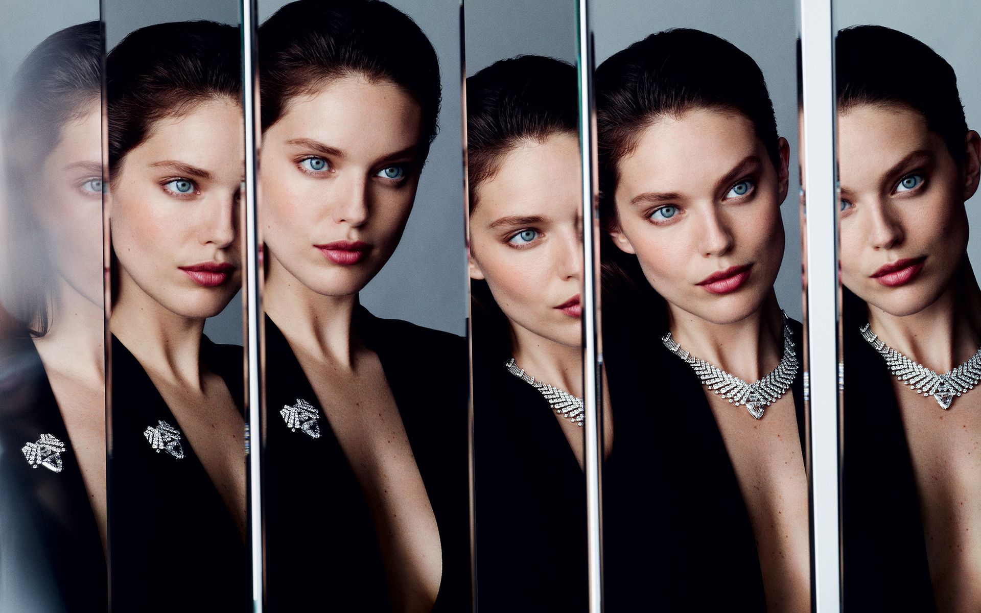 Photo: Courtesy of Cartier