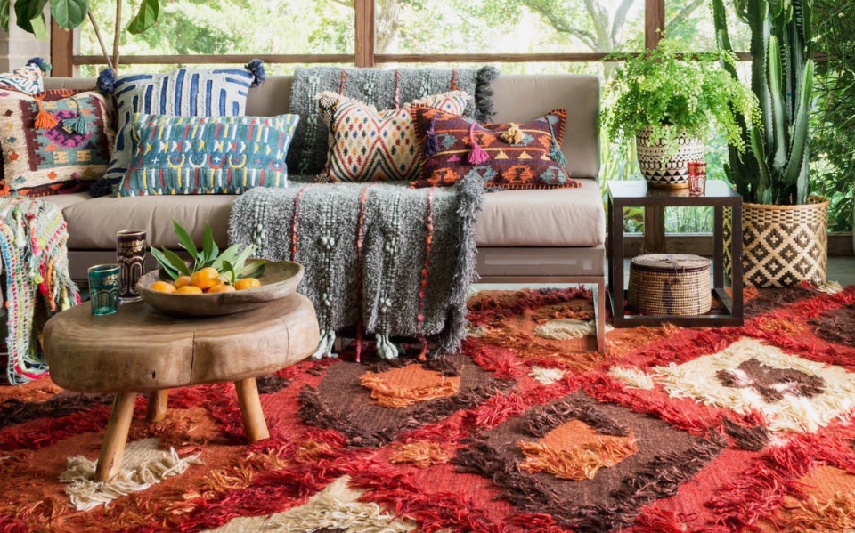 My Favourite Things Jean Pierre Tortil Of Tai Ping Hong Kong Tatler 5 Tips For Ing The Perfect Moroccan Rug