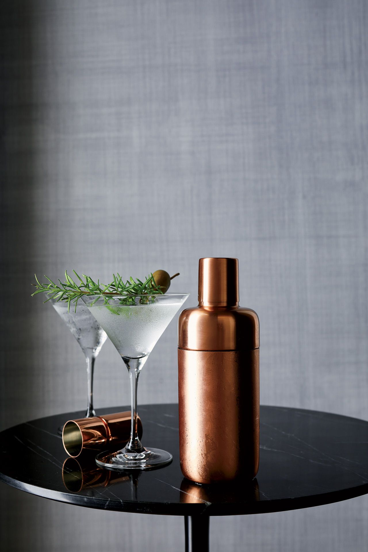 The Bar Cabinets That Will Save Your Parties Philippine Tatler Stocking Your Home Bar Is A Process In And Of Itself But The First Step Making Sure You Have Perfect Place To Stash Bottles Glasses