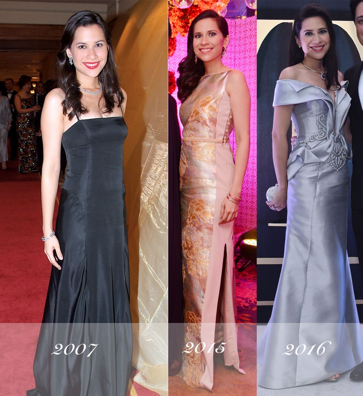 Audrey Tan Zubiri