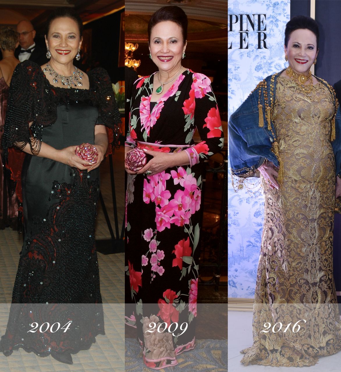 Mellie Ablaza