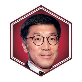 Christopher Chan