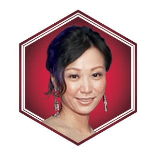 Michelle Cheng-Chan
