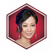Michelle Cheng-Chan