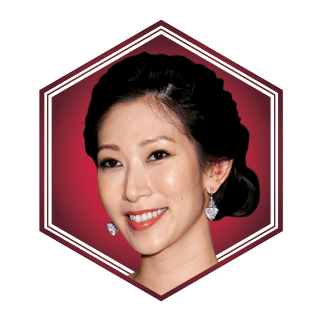Candice Chan