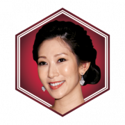 Candice Chan