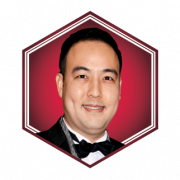Leonard Chao