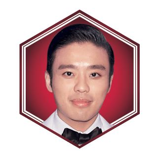 Jonathan Cheung