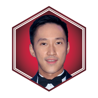 Evan Chow