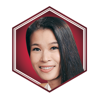 Carmen Chu