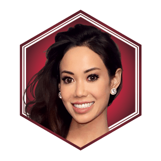 Yen Kuok