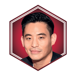 Ivan Pun