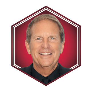 Bruce Rockowitz