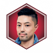 Ryan Sun