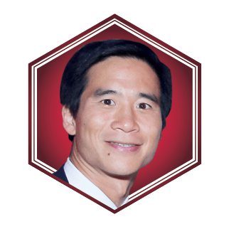 Douglas Woo