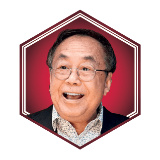 Po Chung