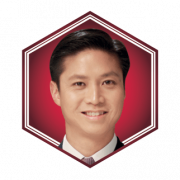 Kenneth Gaw
