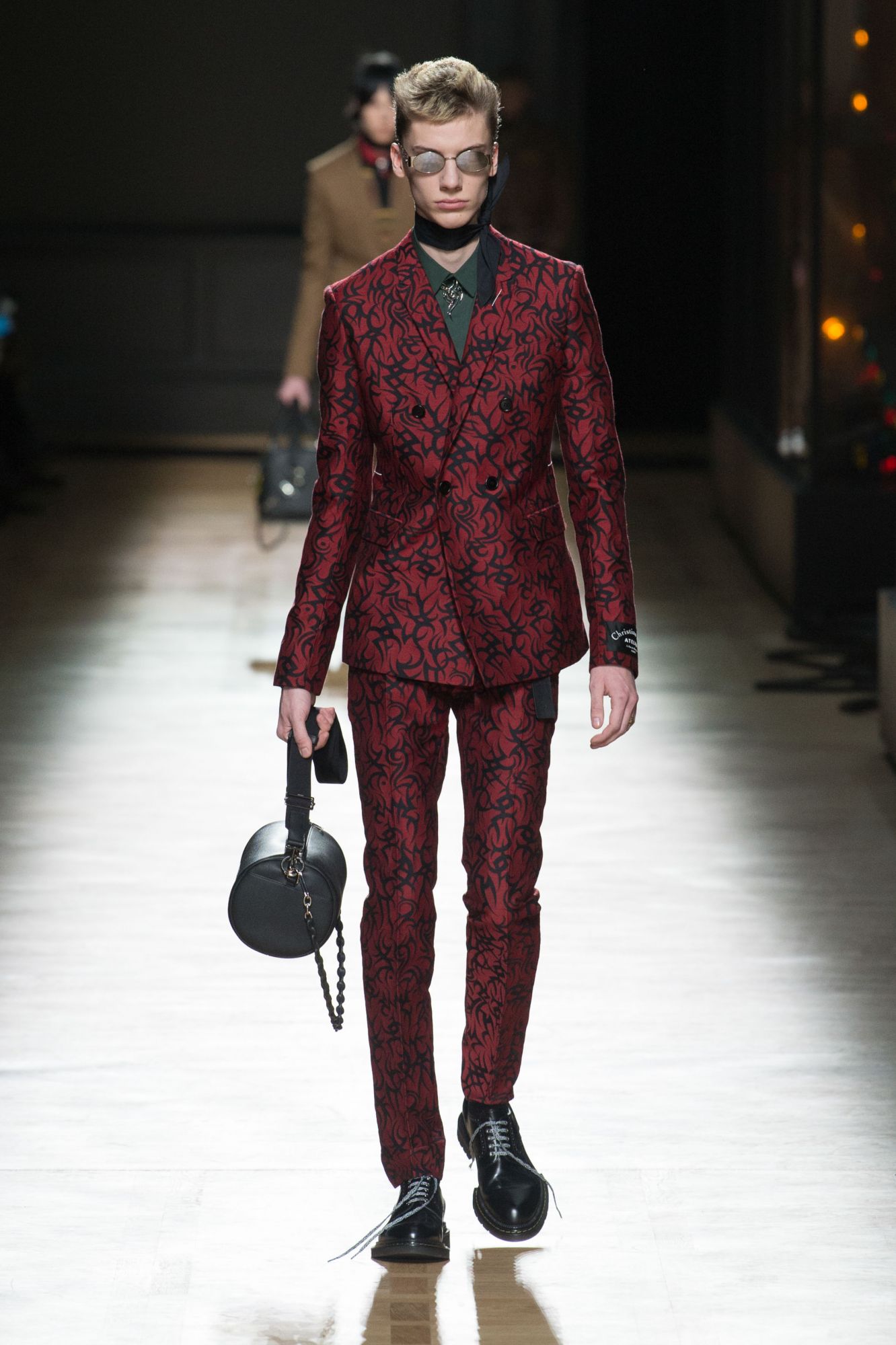 Chic: Geek fashion inspired by pokemon Bridesmaid coral dresses with cowboy boots, Zone comfort jennifer davidson