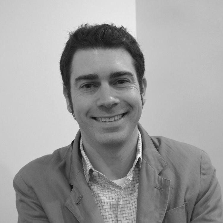 Michael Eason