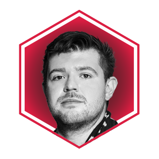 Cosmin Costinas