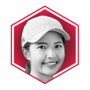 Tiffany Chan