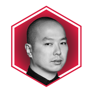 Ray Chan