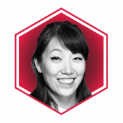 Jacqueline Chak