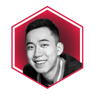 Justin Cheung