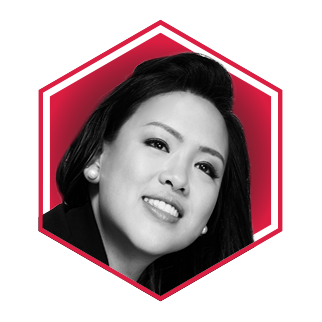 Philippa Wong