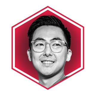 Vince Lim