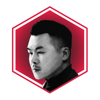 Six Lee