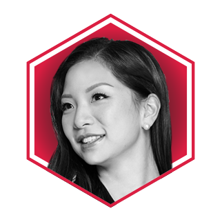 Joanna Lui Hickox