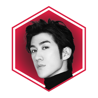 Aarif Lee