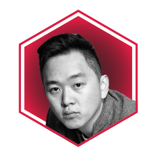 Joshua Ng