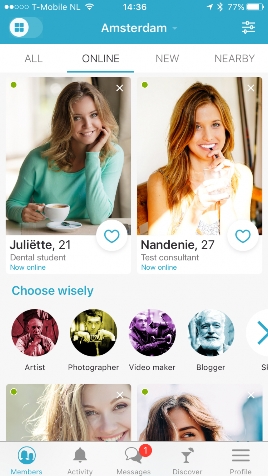 the inner circle dallas dating app reddit