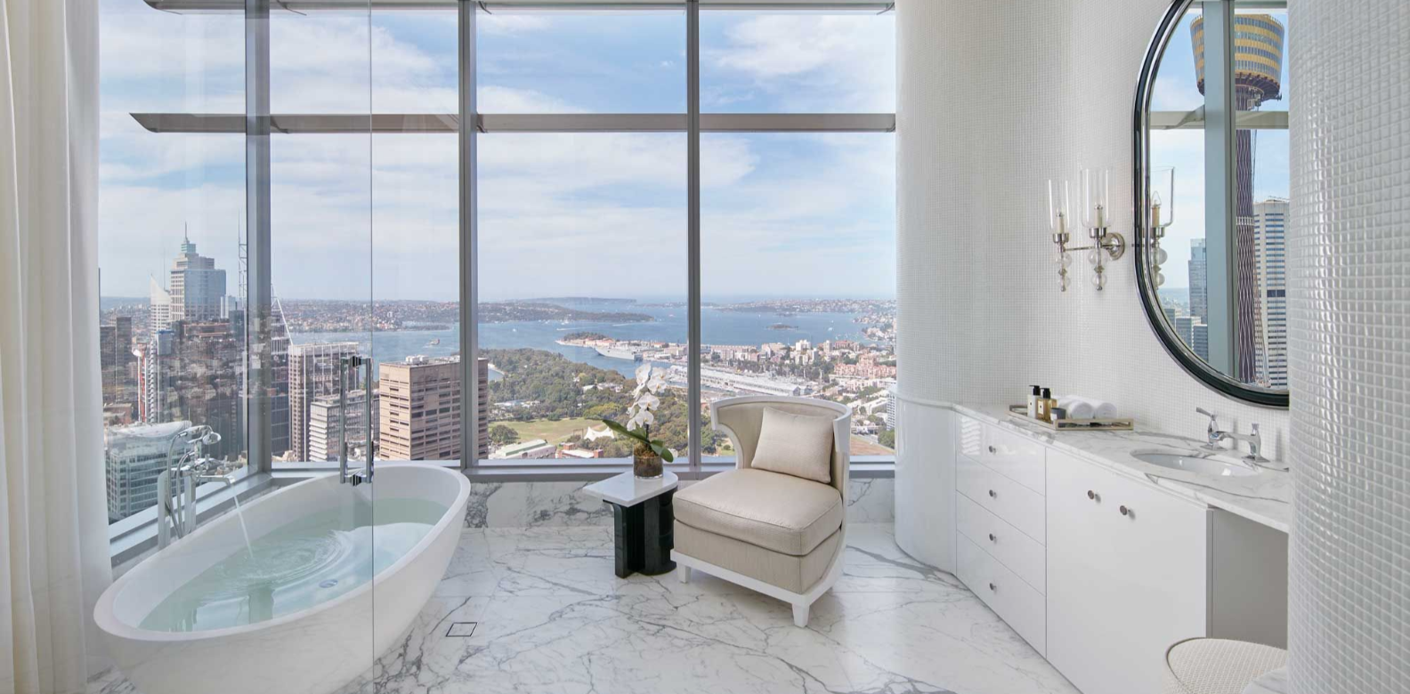 6 Luxury Homes Around The World You Can Right Now Hong Kong Tatler 6 Luxury Homes Around The World You Can Right Now