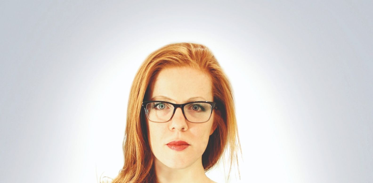 30 Hong Kong-Based Jewellery Designers You Need To Know