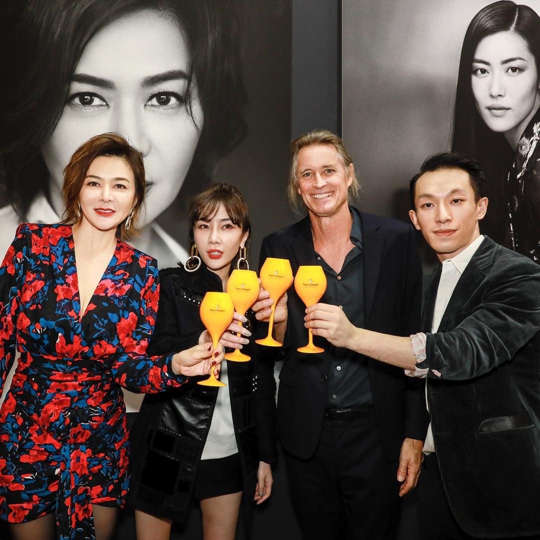 5 Best Tatlergrams Of The Week (November 17)