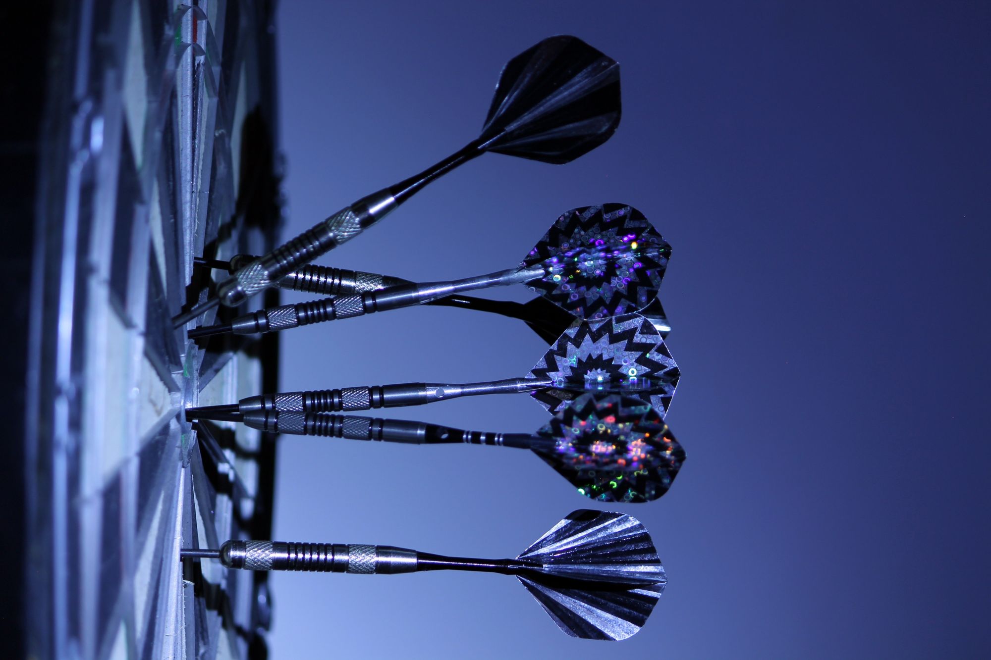 Opinion: Why Diversification Is Important When Investing