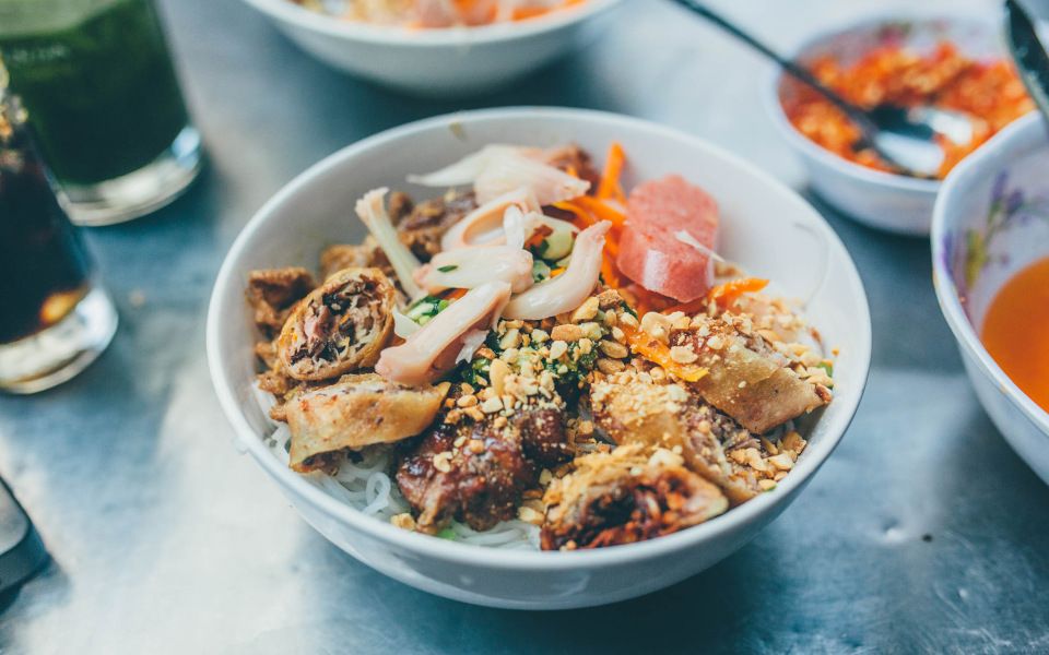 Cô Thành Set to Bring A Taste of Vietnam This Summer