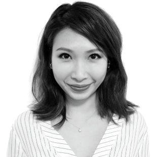 Rosana Lai