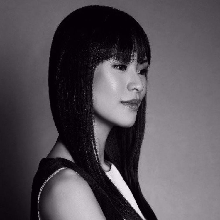 Dr Andrea Lim