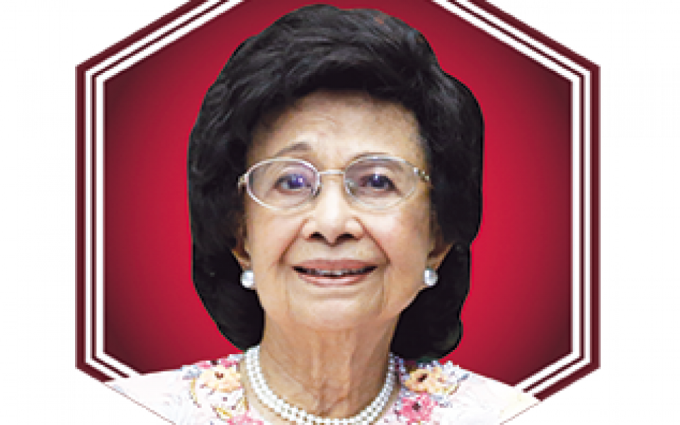 dr tun mahathir mohamad leadership style Yabhg tun dr mahathir mohamad honorary president, perdana leadership foundation fourth prime minister of malaysia (1981-2003) tun dr mahathir bin mohamad became the fourth prime minister. dr tun mahathir mohamad leadership style Yabhg tun dr mahathir mohamad honorary president, perdana leadership foundation fourth prime minister of malaysia (1981-2003) tun dr mahathir bin mohamad became the fourth prime minister.