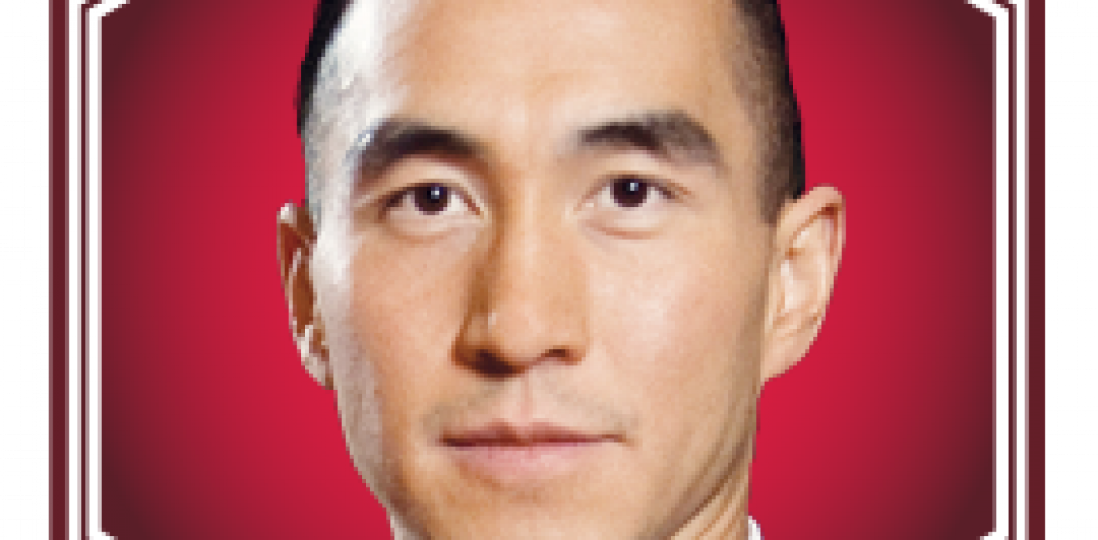 Lawrence Ho Profile | Hong Kong Tatler